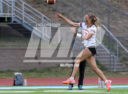 Thumbnail 3 in Elizabeth @ Vista Ridge photogallery.