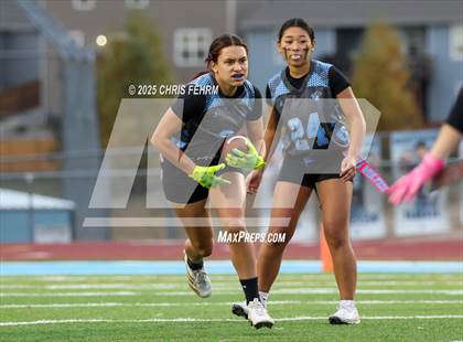 Thumbnail 2 in Elizabeth @ Vista Ridge photogallery.