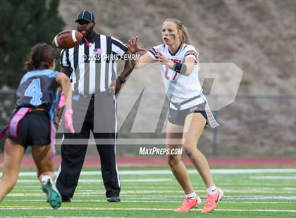 Thumbnail 1 in Elizabeth @ Vista Ridge photogallery.