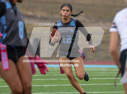 Thumbnail 2 in Elizabeth @ Vista Ridge photogallery.
