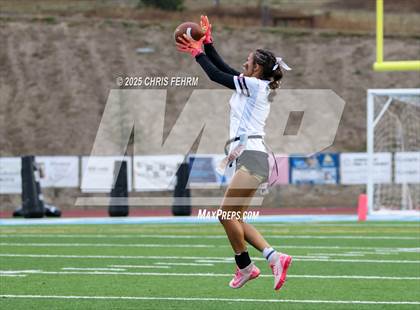 Thumbnail 3 in Elizabeth @ Vista Ridge photogallery.