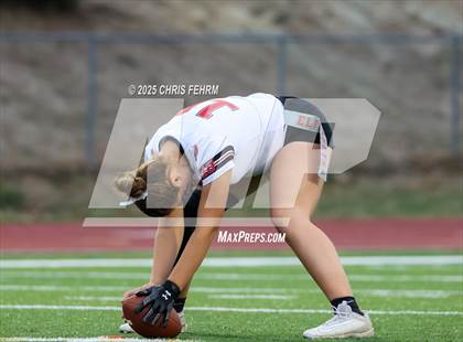 Thumbnail 2 in Elizabeth @ Vista Ridge photogallery.