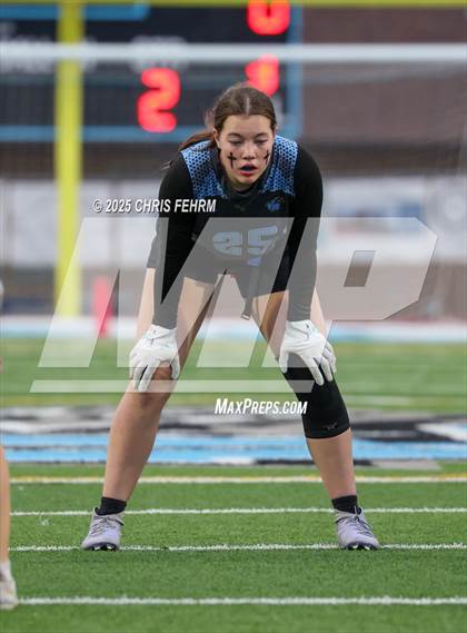 Thumbnail 2 in Elizabeth @ Vista Ridge photogallery.
