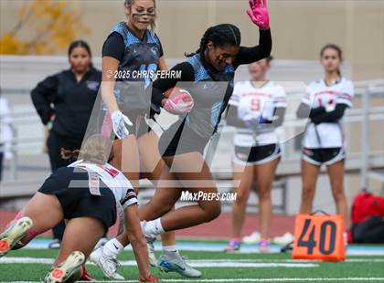 Thumbnail 1 in Elizabeth @ Vista Ridge photogallery.