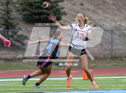 Thumbnail 3 in Elizabeth @ Vista Ridge photogallery.