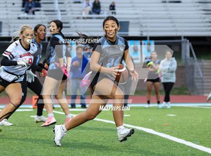 Thumbnail 2 in Elizabeth @ Vista Ridge photogallery.