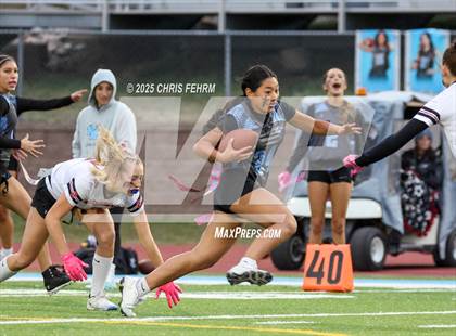 Thumbnail 2 in Elizabeth @ Vista Ridge photogallery.