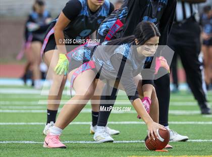 Thumbnail 3 in Elizabeth @ Vista Ridge photogallery.