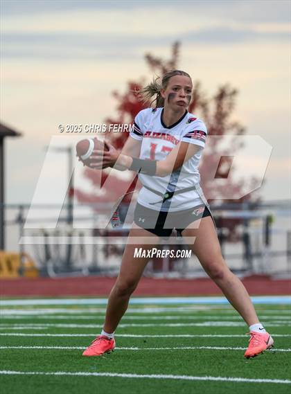 Thumbnail 1 in Elizabeth @ Vista Ridge photogallery.
