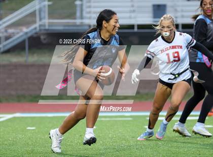 Thumbnail 1 in Elizabeth @ Vista Ridge photogallery.