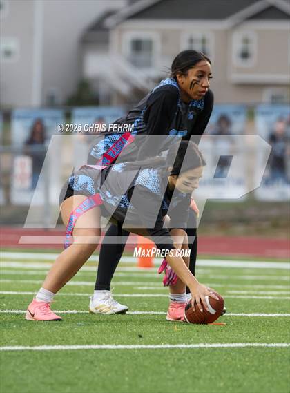 Thumbnail 2 in Elizabeth @ Vista Ridge photogallery.