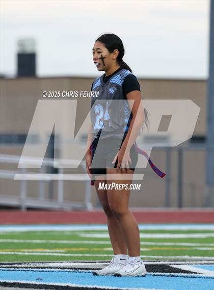 Thumbnail 2 in Elizabeth @ Vista Ridge photogallery.