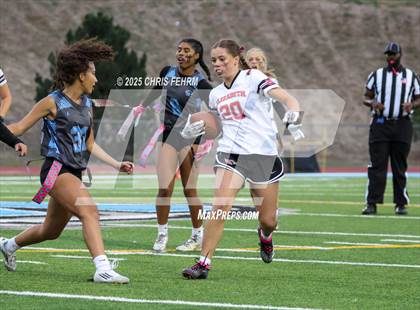 Thumbnail 3 in Elizabeth @ Vista Ridge photogallery.