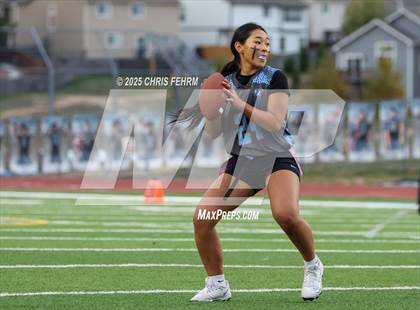 Thumbnail 1 in Elizabeth @ Vista Ridge photogallery.