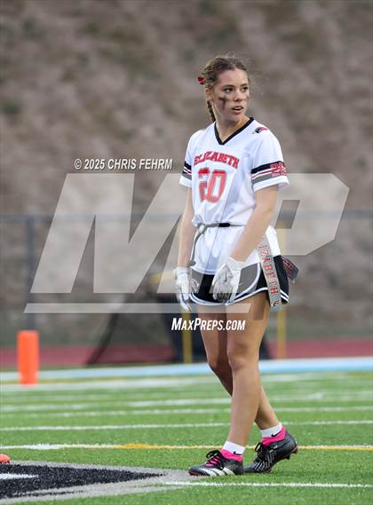 Thumbnail 1 in Elizabeth @ Vista Ridge photogallery.