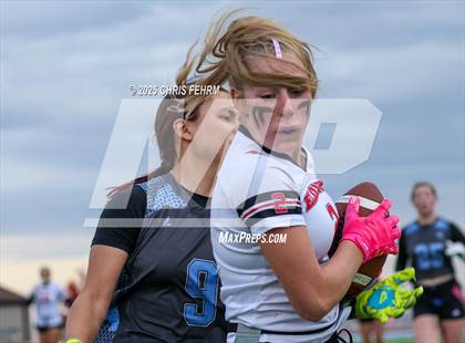 Thumbnail 3 in Elizabeth @ Vista Ridge photogallery.