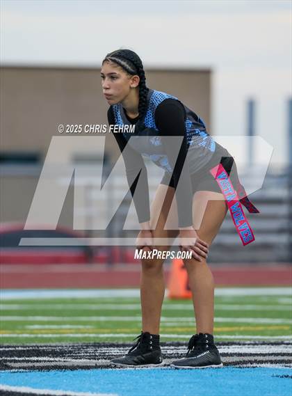 Thumbnail 3 in Elizabeth @ Vista Ridge photogallery.