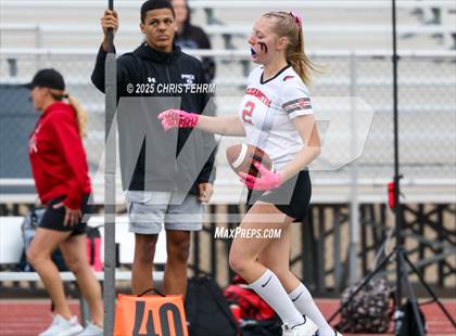 Thumbnail 3 in Elizabeth @ Vista Ridge photogallery.