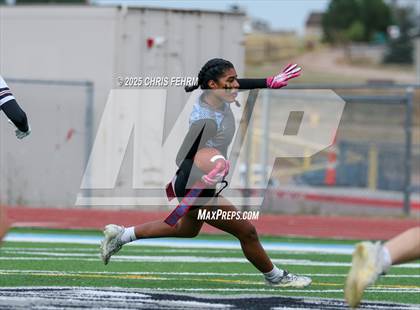 Thumbnail 1 in Elizabeth @ Vista Ridge photogallery.
