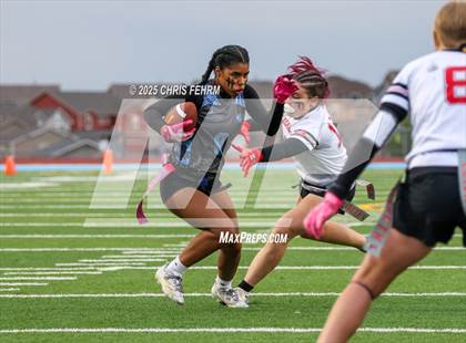 Thumbnail 1 in Elizabeth @ Vista Ridge photogallery.
