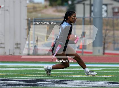 Thumbnail 2 in Elizabeth @ Vista Ridge photogallery.