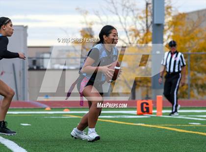 Thumbnail 2 in Elizabeth @ Vista Ridge photogallery.
