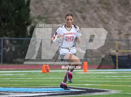 Thumbnail 2 in Elizabeth @ Vista Ridge photogallery.