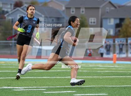 Thumbnail 2 in Elizabeth @ Vista Ridge photogallery.