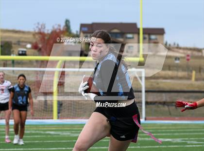 Thumbnail 3 in Elizabeth @ Vista Ridge photogallery.