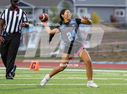 Thumbnail 1 in Elizabeth @ Vista Ridge photogallery.