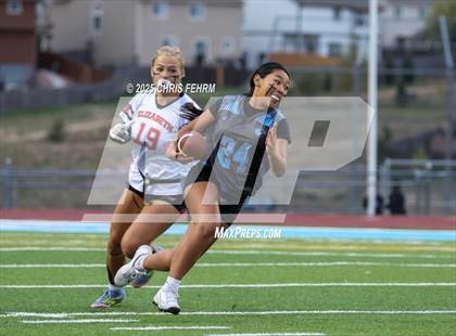 Thumbnail 3 in Elizabeth @ Vista Ridge photogallery.