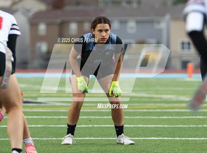 Thumbnail 3 in Elizabeth @ Vista Ridge photogallery.
