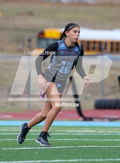 Thumbnail 3 in Elizabeth @ Vista Ridge photogallery.