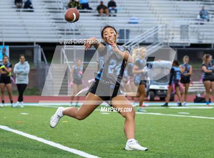 Thumbnail 1 in Elizabeth @ Vista Ridge photogallery.
