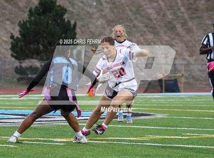 Thumbnail 2 in Elizabeth @ Vista Ridge photogallery.