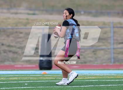 Thumbnail 2 in Elizabeth @ Vista Ridge photogallery.