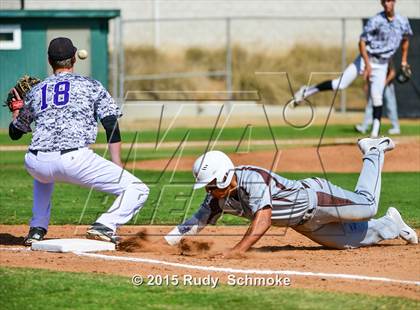 Thumbnail 2 in El Camino @ Carlsbad photogallery.