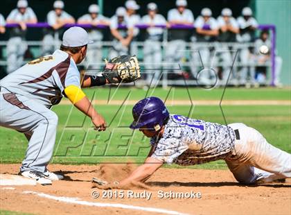 Thumbnail 3 in El Camino @ Carlsbad photogallery.