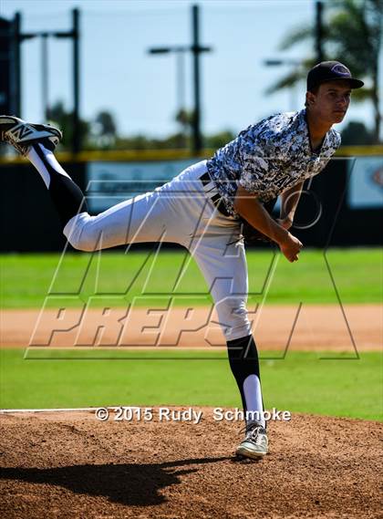 Thumbnail 2 in El Camino @ Carlsbad photogallery.
