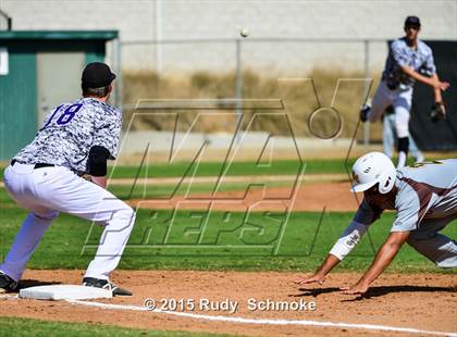 Thumbnail 1 in El Camino @ Carlsbad photogallery.
