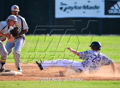 Thumbnail 3 in El Camino @ Carlsbad photogallery.
