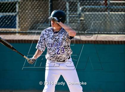 Thumbnail 2 in El Camino @ Carlsbad photogallery.