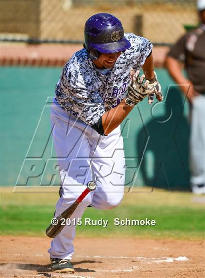 Thumbnail 1 in El Camino @ Carlsbad photogallery.