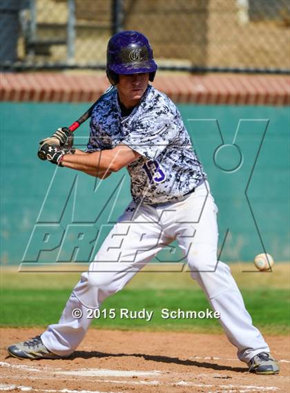 Thumbnail 2 in El Camino @ Carlsbad photogallery.
