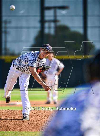 Thumbnail 3 in El Camino @ Carlsbad photogallery.
