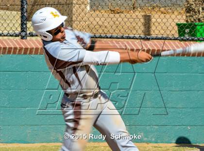 Thumbnail 1 in El Camino @ Carlsbad photogallery.
