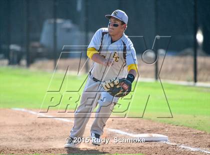 Thumbnail 2 in El Camino @ Carlsbad photogallery.