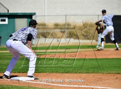 Thumbnail 2 in El Camino @ Carlsbad photogallery.