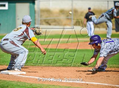 Thumbnail 3 in El Camino @ Carlsbad photogallery.