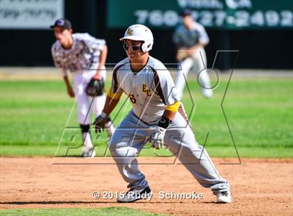 Thumbnail 2 in El Camino @ Carlsbad photogallery.